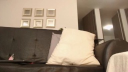 Beautiful_Hardcock  09-10-2020